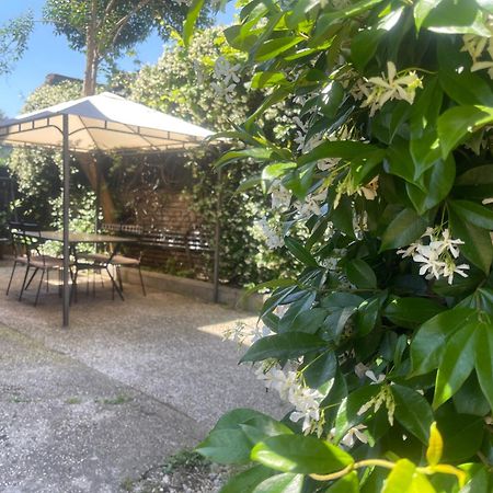 Appia Park Apartament 10 Min Dal Colosseo Roma Esterno foto