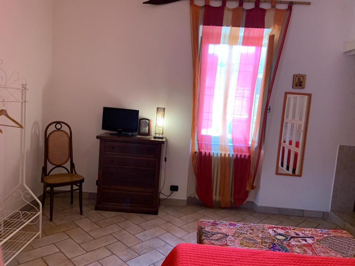 Appia Park Apartament 10 Min Dal Colosseo Roma Esterno foto