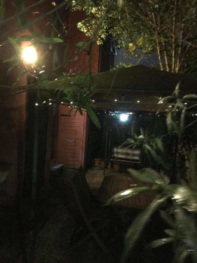 Appia Park Apartament 10 Min Dal Colosseo Roma Esterno foto