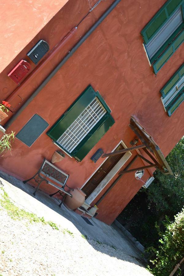 Appia Park Apartament 10 Min Dal Colosseo Roma Esterno foto